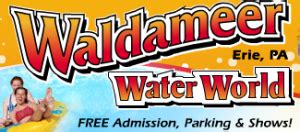 Promo code for waldameer. Things To Know About Promo code for waldameer. 